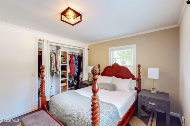 151 W Mountain Road, Queensbury, NY 12804