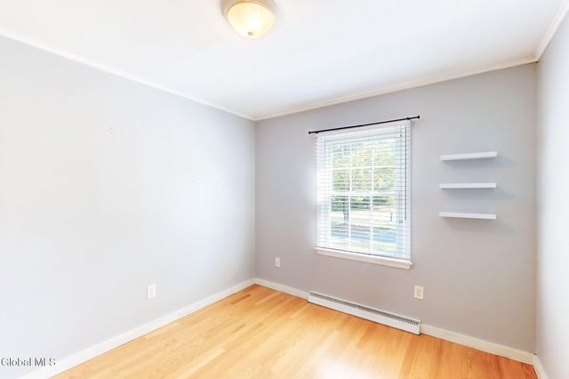 151 W Mountain Road, Queensbury, NY 12804