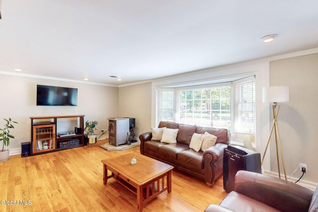 151 W Mountain Road, Queensbury, NY 12804