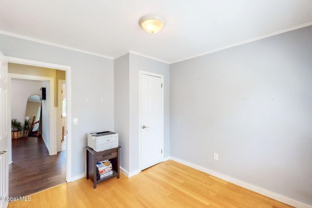 151 W Mountain Road, Queensbury, NY 12804