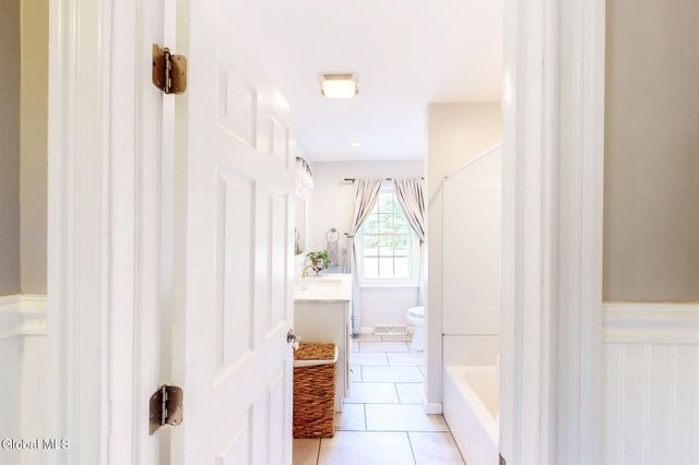 151 W Mountain Road, Queensbury, NY 12804