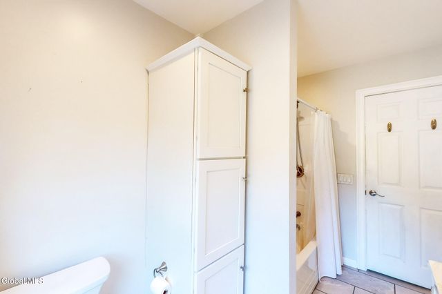 151 W Mountain Road, Queensbury, NY 12804