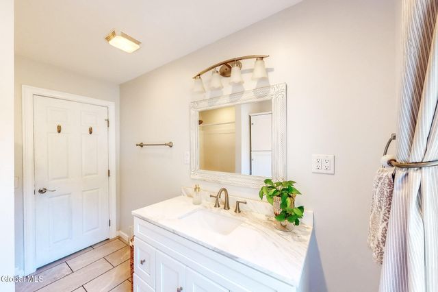 151 W Mountain Road, Queensbury, NY 12804