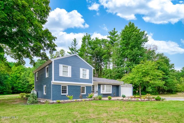 151 W Mountain Road, Queensbury, NY 12804