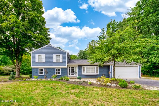 151 W Mountain Road, Queensbury, NY 12804