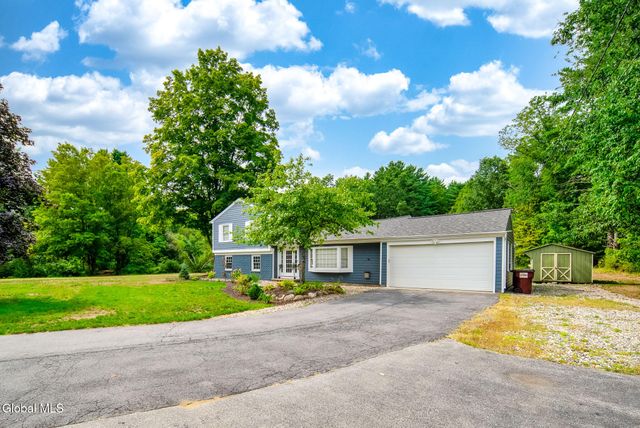 151 W Mountain Road, Queensbury, NY 12804