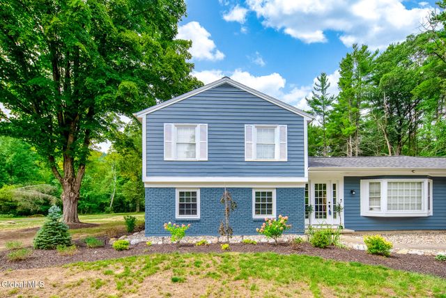 151 W Mountain Road, Queensbury, NY 12804