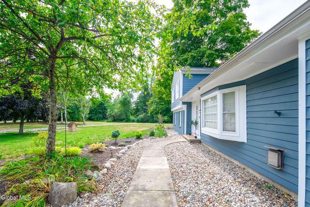 151 W Mountain Road, Queensbury, NY 12804