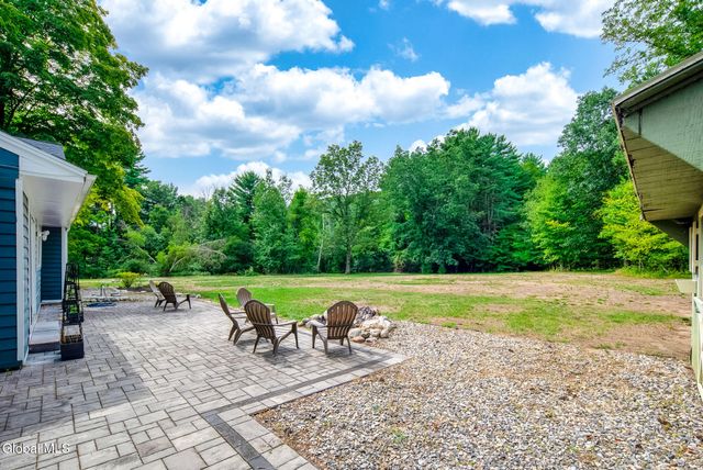 151 W Mountain Road, Queensbury, NY 12804