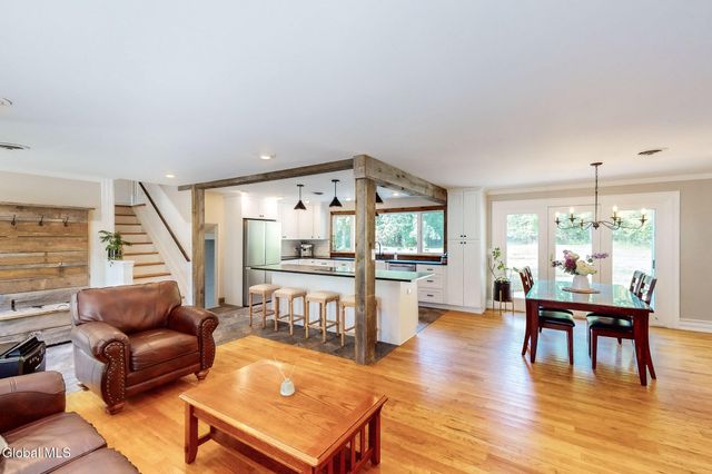 151 W Mountain Road, Queensbury, NY 12804