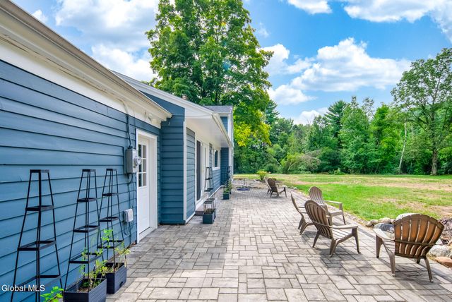 151 W Mountain Road, Queensbury, NY 12804