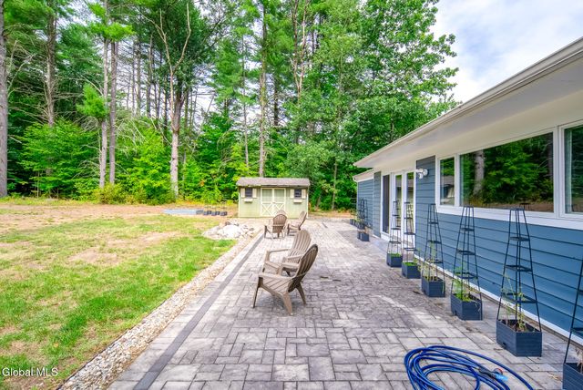 151 W Mountain Road, Queensbury, NY 12804