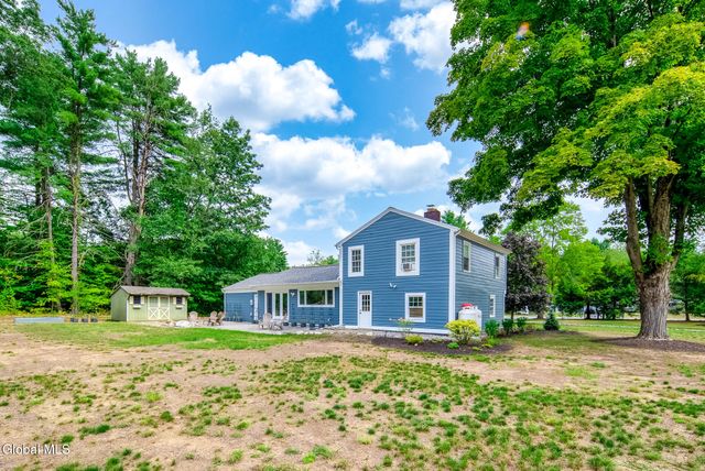 151 W Mountain Road, Queensbury, NY 12804