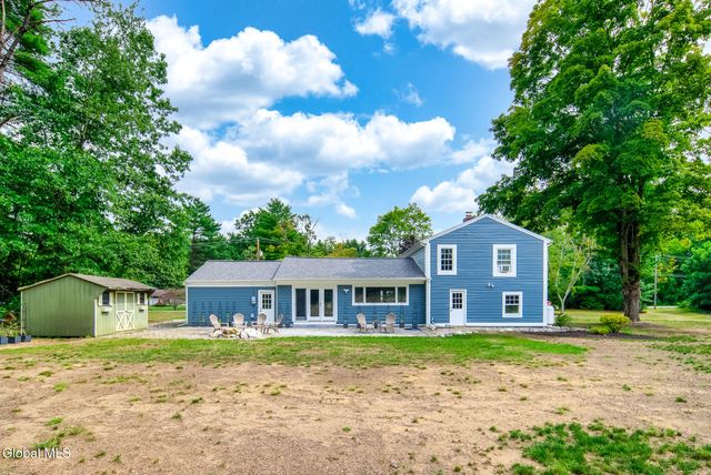 151 W Mountain Road, Queensbury, NY 12804