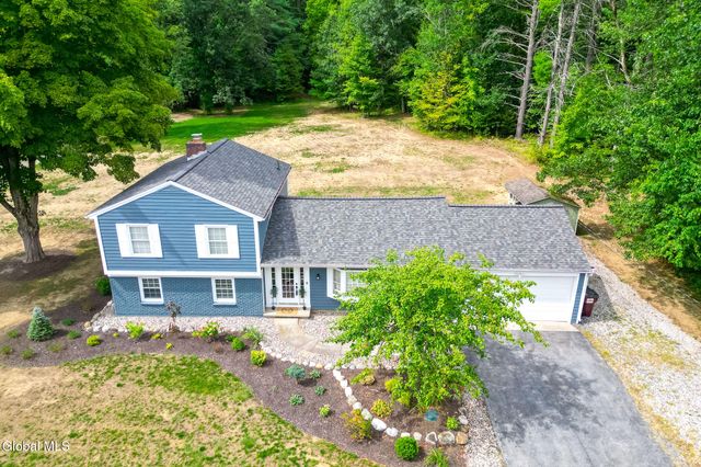 151 W Mountain Road, Queensbury, NY 12804