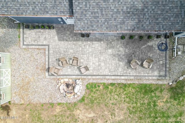 151 W Mountain Road, Queensbury, NY 12804