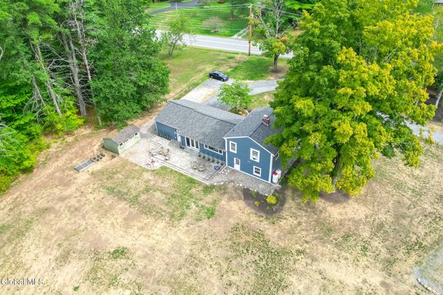 151 W Mountain Road, Queensbury, NY 12804