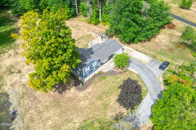 151 W Mountain Road, Queensbury, NY 12804