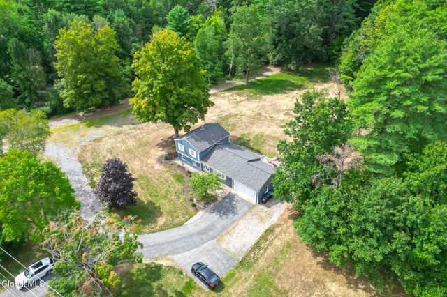 151 W Mountain Road, Queensbury, NY 12804