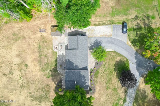 151 W Mountain Road, Queensbury, NY 12804