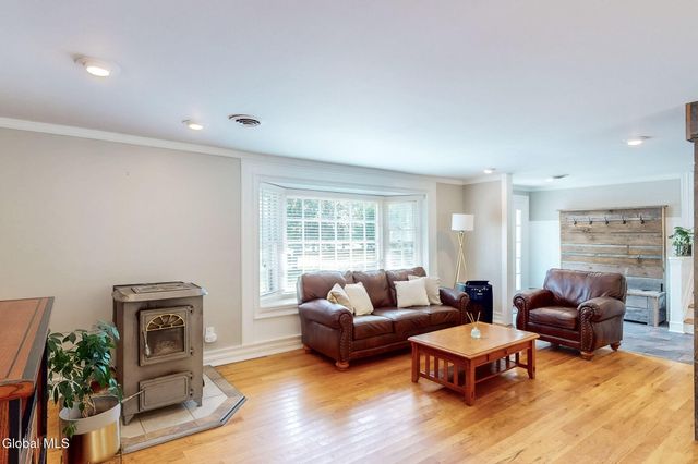 151 W Mountain Road, Queensbury, NY 12804