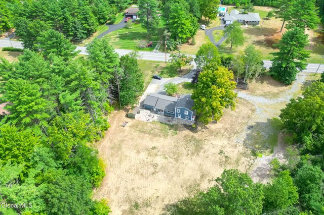 151 W Mountain Road, Queensbury, NY 12804