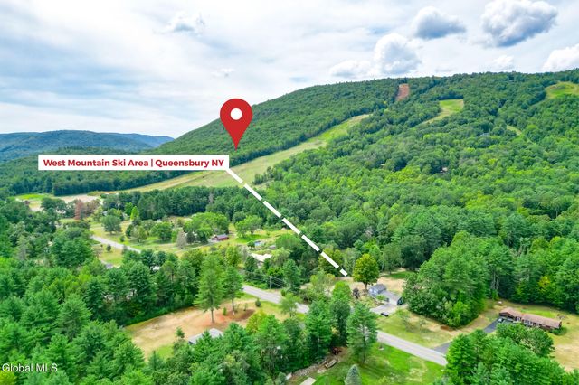 151 W Mountain Road, Queensbury, NY 12804