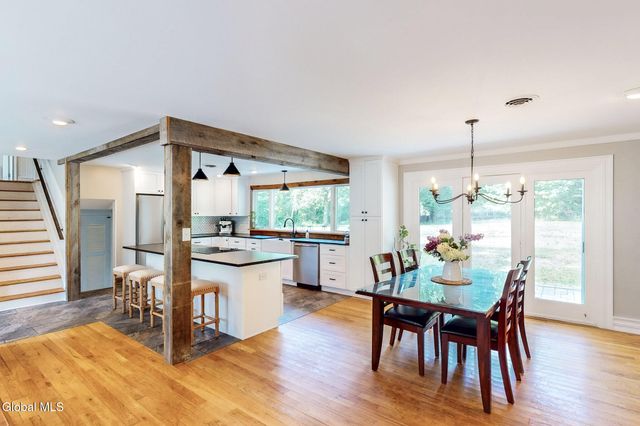 151 W Mountain Road, Queensbury, NY 12804