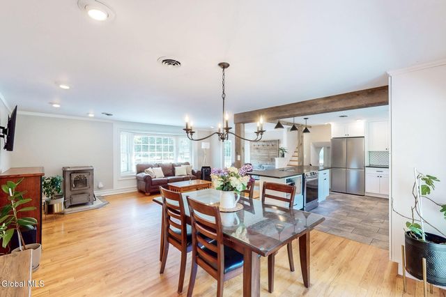 151 W Mountain Road, Queensbury, NY 12804