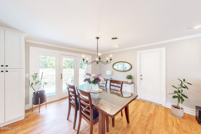 151 W Mountain Road, Queensbury, NY 12804