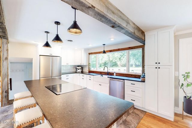 151 W Mountain Road, Queensbury, NY 12804