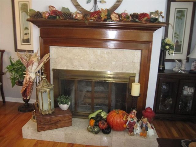 2105 Chambers Avenue, St Joseph, MO 64506