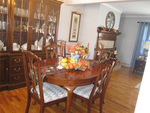 2105 Chambers Avenue, St Joseph, MO 64506