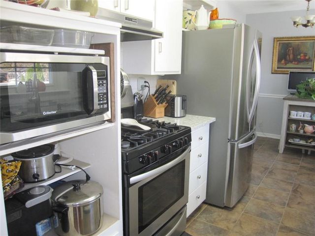 2105 Chambers Avenue, St Joseph, MO 64506