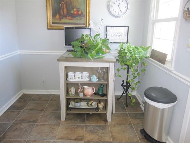 2105 Chambers Avenue, St Joseph, MO 64506