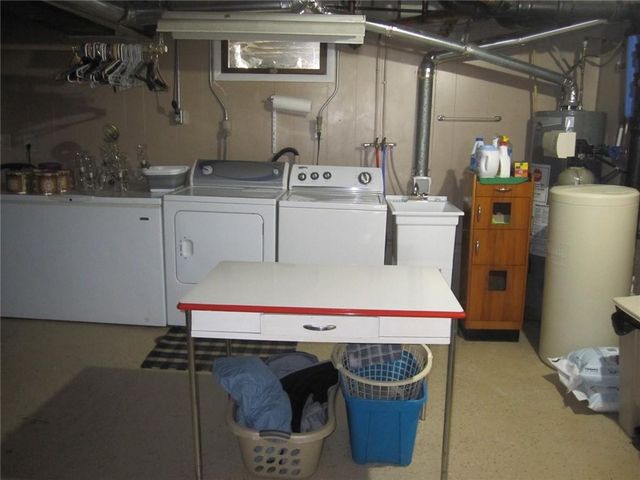 2105 Chambers Avenue, St Joseph, MO 64506