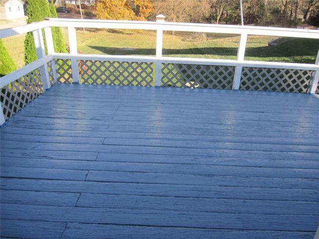 2105 Chambers Avenue, St Joseph, MO 64506