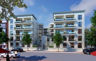 330 (Unit 405) E State Street, Traverse City, MI 49684