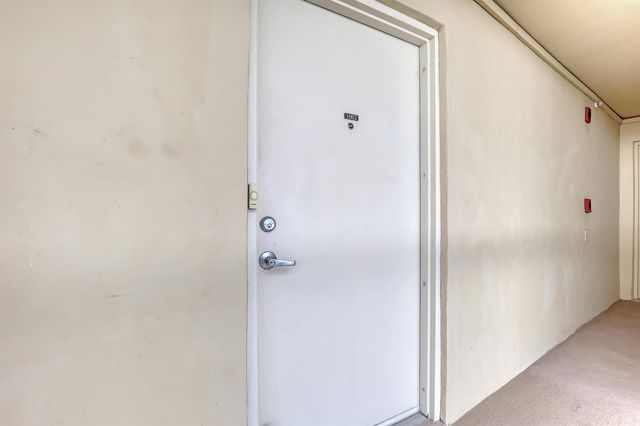 100 Ocean Trail Way 1002, Jupiter, FL 33477