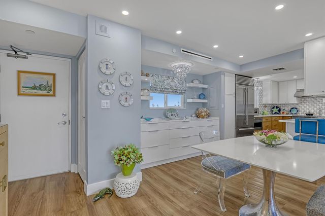 100 Ocean Trail Way 1002, Jupiter, FL 33477