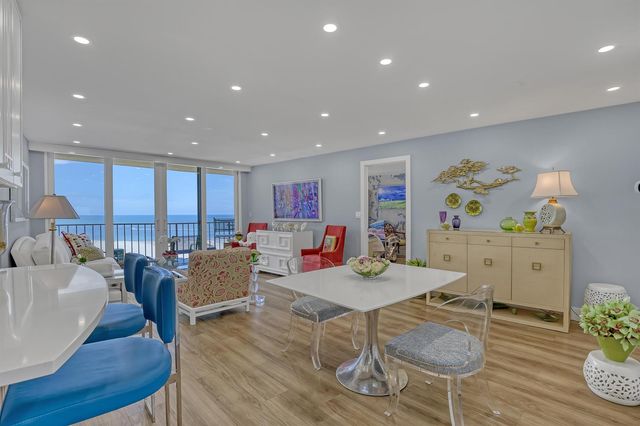 100 Ocean Trail Way 1002, Jupiter, FL 33477
