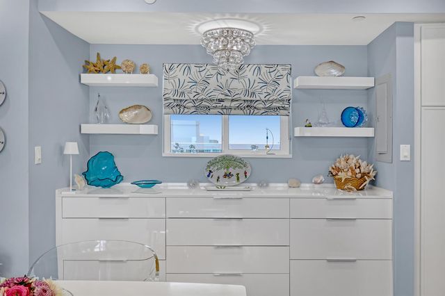 100 Ocean Trail Way 1002, Jupiter, FL 33477