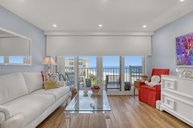 100 Ocean Trail Way 1002, Jupiter, FL 33477