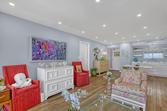 100 Ocean Trail Way 1002, Jupiter, FL 33477