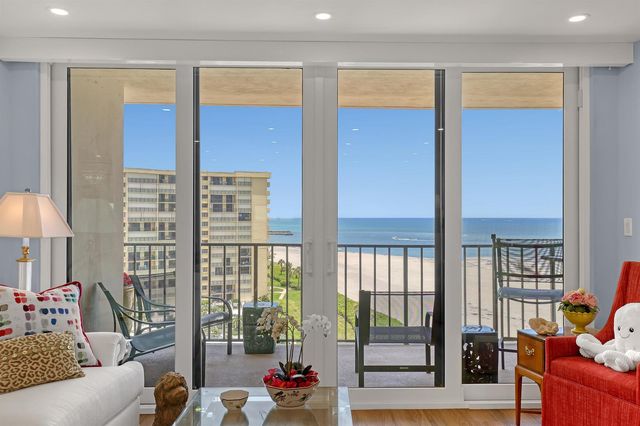 100 Ocean Trail Way 1002, Jupiter, FL 33477
