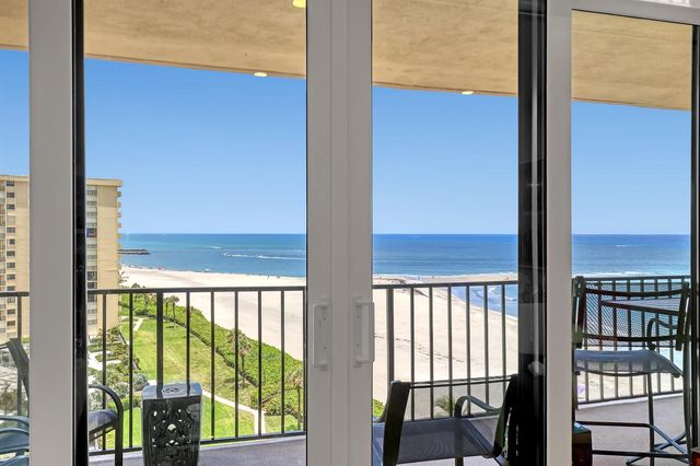 100 Ocean Trail Way 1002, Jupiter, FL 33477