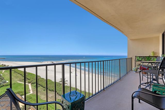 100 Ocean Trail Way 1002, Jupiter, FL 33477