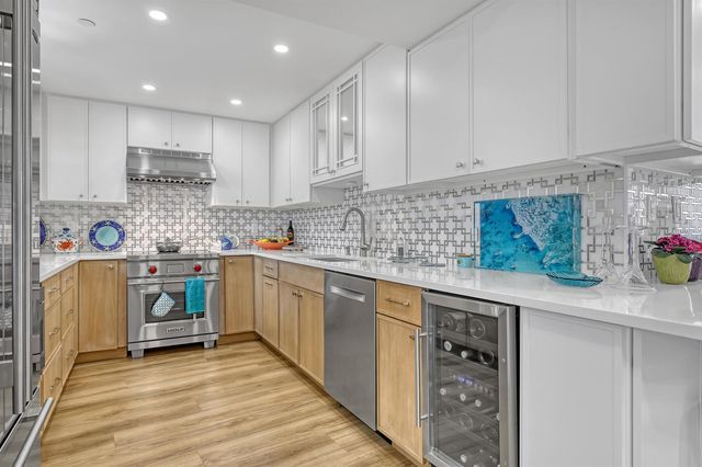 100 Ocean Trail Way 1002, Jupiter, FL 33477