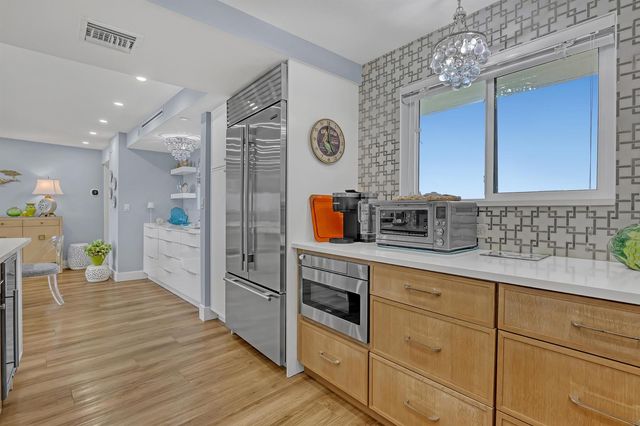 100 Ocean Trail Way 1002, Jupiter, FL 33477
