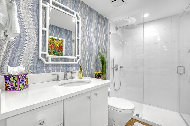 100 Ocean Trail Way 1002, Jupiter, FL 33477
